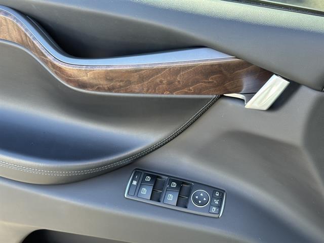 2018 Tesla Model X 100D Tucson AZ