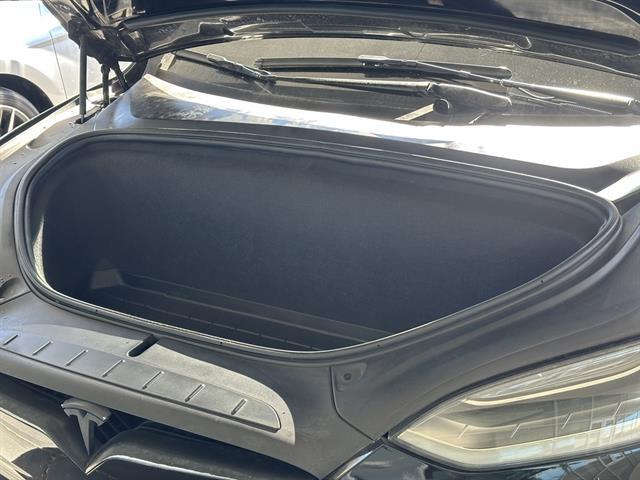 2018 Tesla Model X 100D Tucson AZ