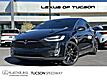 2018 Tesla Model X 100D
