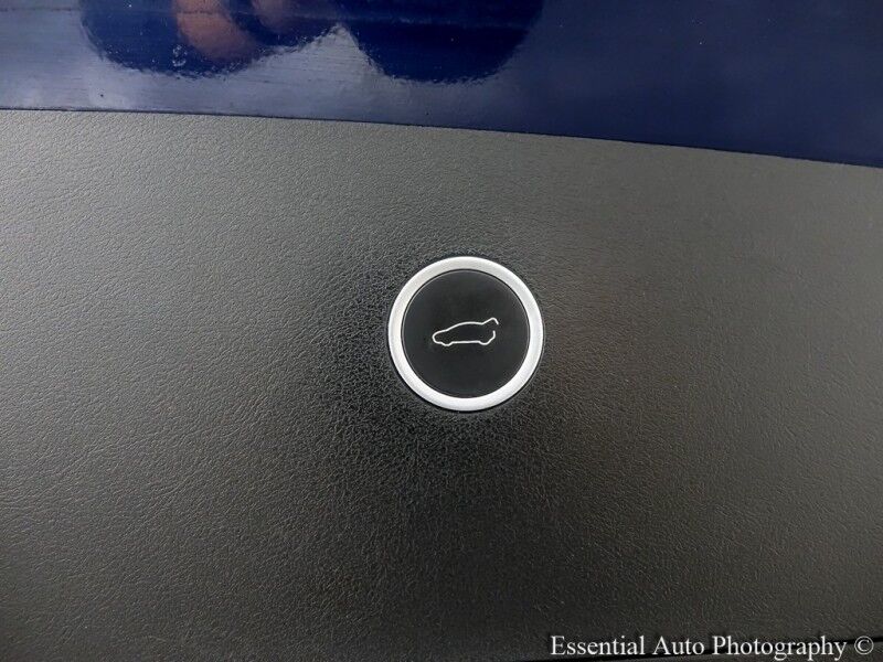 2018 Tesla Model X 100D Willowbrook IL