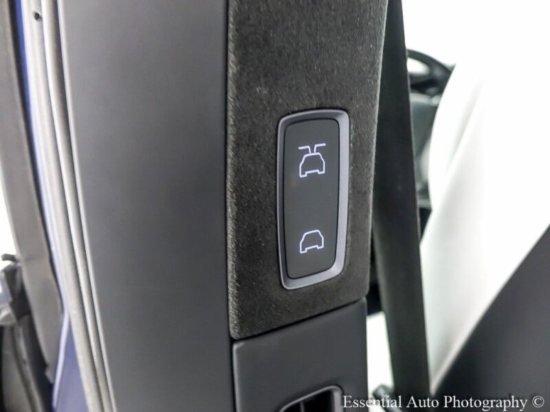 2018 Tesla Model X 100D Willowbrook IL