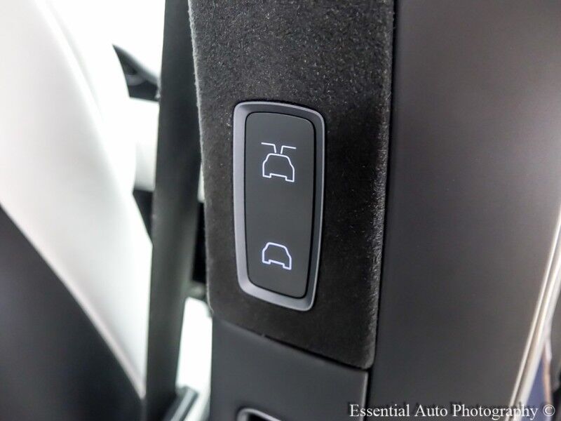 2018 Tesla Model X 100D Willowbrook IL