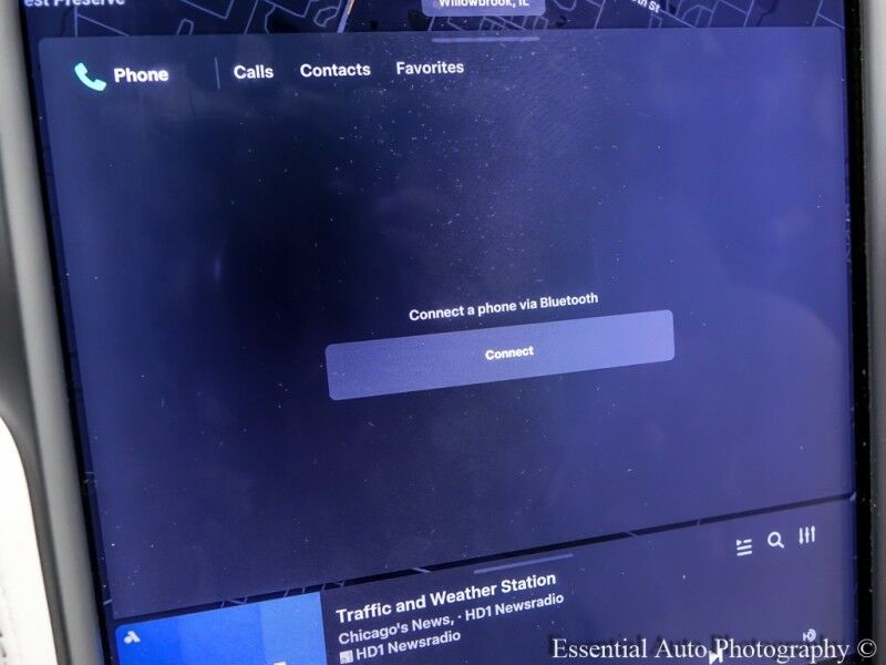 2018 Tesla Model X 100D Willowbrook IL