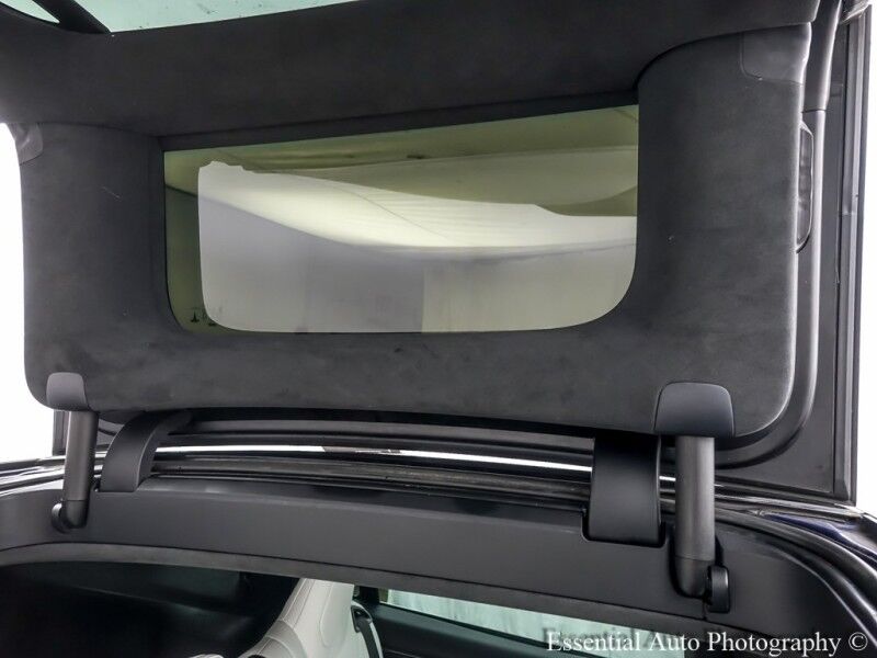 2018 Tesla Model X 100D Willowbrook IL