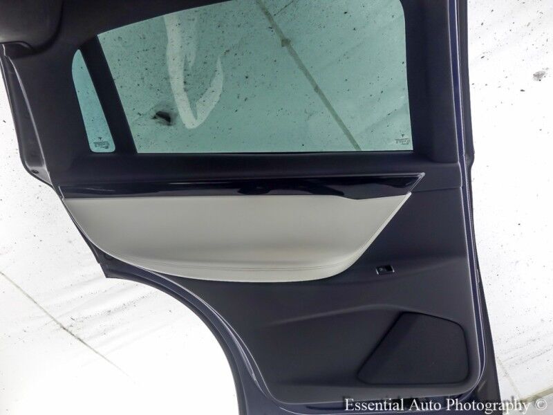 2018 Tesla Model X 100D Willowbrook IL