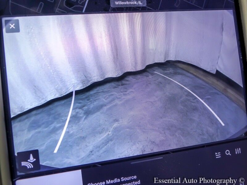 2018 Tesla Model X 100D Willowbrook IL