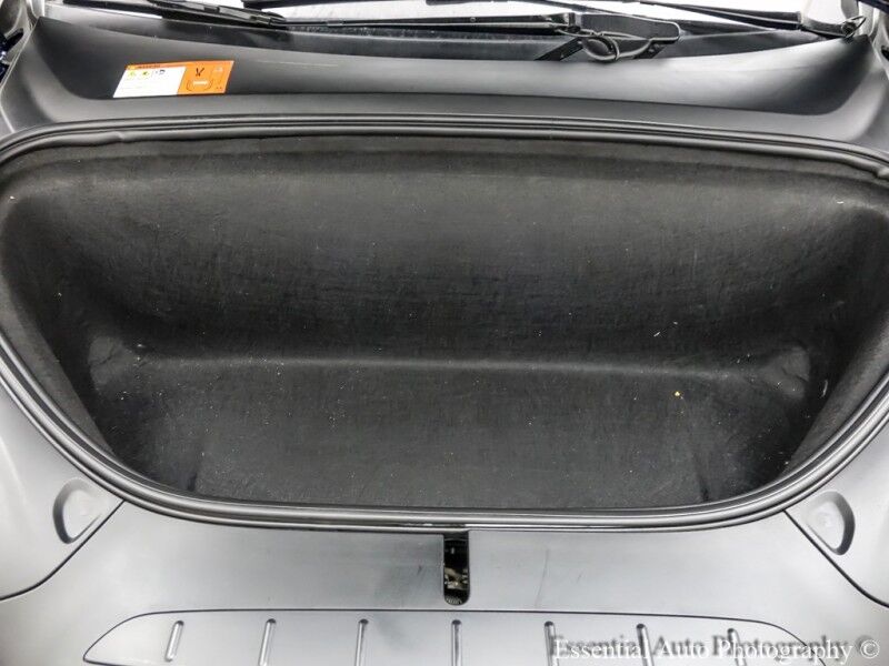 2018 Tesla Model X 100D Willowbrook IL