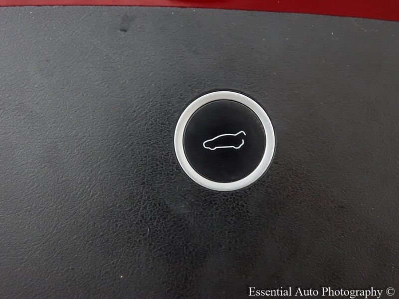 2018 Tesla Model X 75D 6 SEATER!! Willowbrook IL