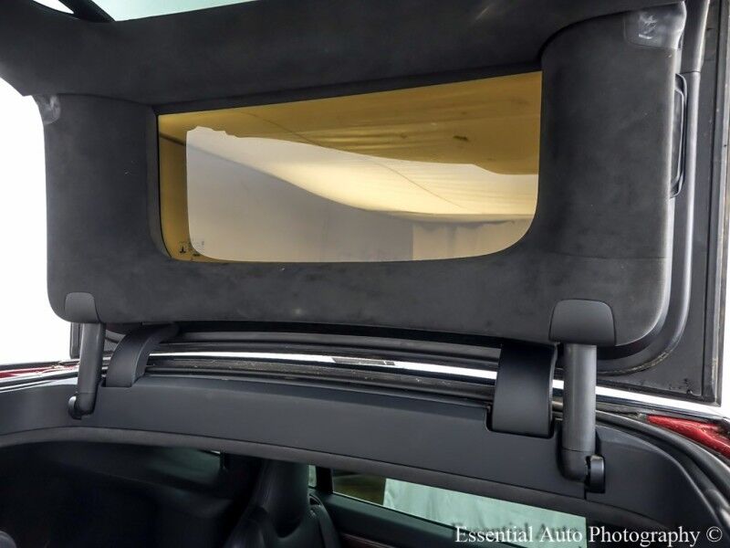 2018 Tesla Model X 75D 6 SEATER!! Willowbrook IL