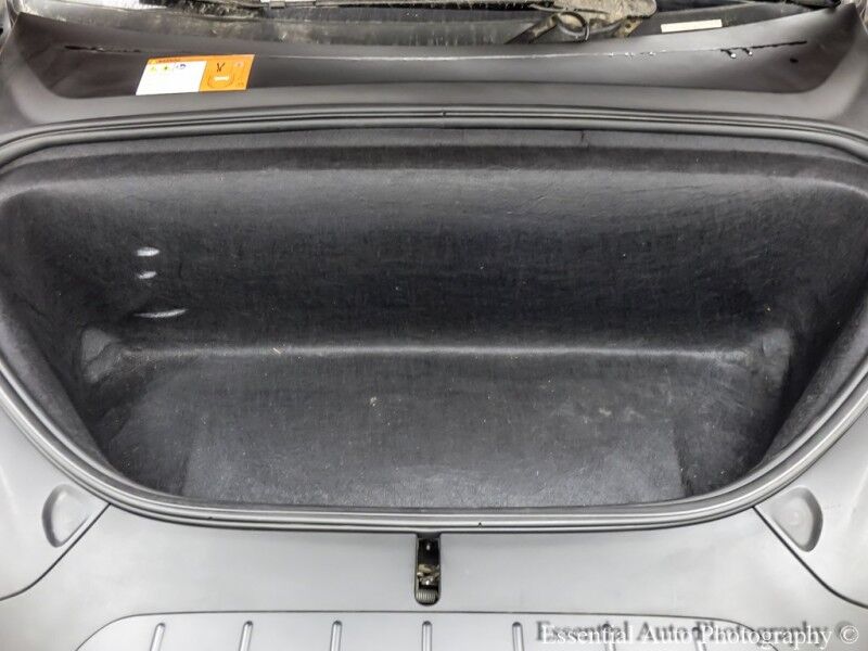 2018 Tesla Model X 75D 6 SEATER!! Willowbrook IL