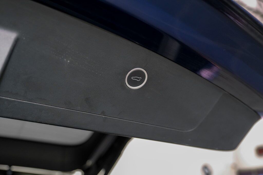 2018 Tesla Model X 75D Carrollton TX