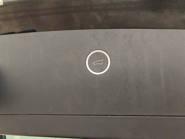 2018 Tesla Model X 75D Dallas TX