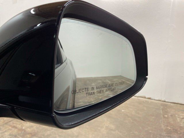 2018 Tesla Model X 75D Dallas TX