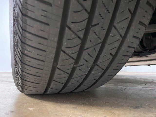2018 Tesla Model X 75D Dallas TX