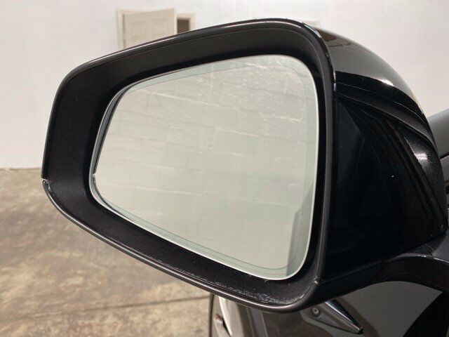 2018 Tesla Model X 75D Dallas TX