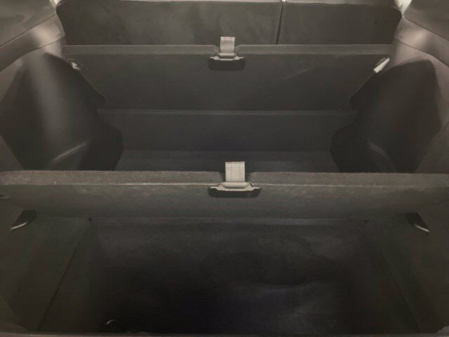 2018 Tesla Model X 75D Dallas TX