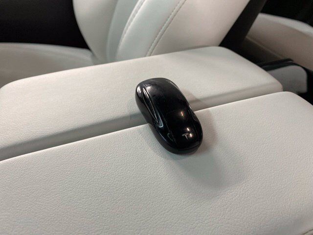 2018 Tesla Model X 75D Dallas TX