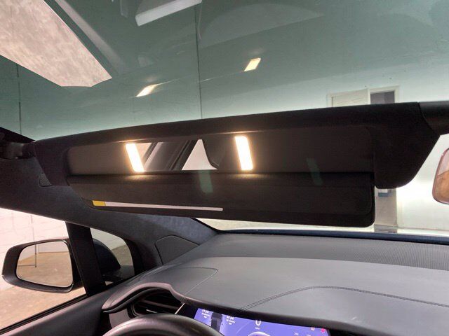 2018 Tesla Model X 75D Dallas TX