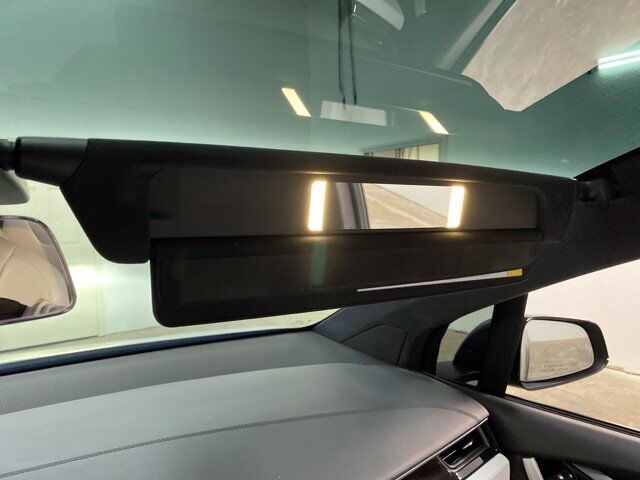 2018 Tesla Model X 75D Dallas TX