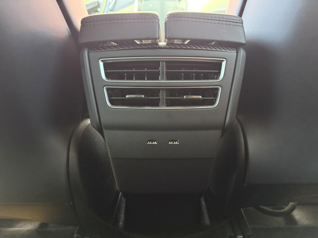 2018 Tesla Model X 75D Hollywood FL