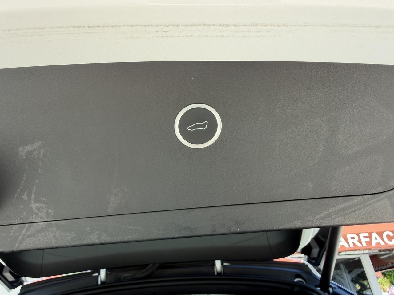 2018 Tesla Model X 75D Miami FL