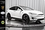 2018 Tesla Model X 75D North Miami Beach FL 2018 Tesla Model X 75D North Miami Beach FL