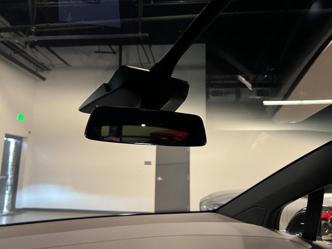 2018 Tesla Model X 75D Parker CO