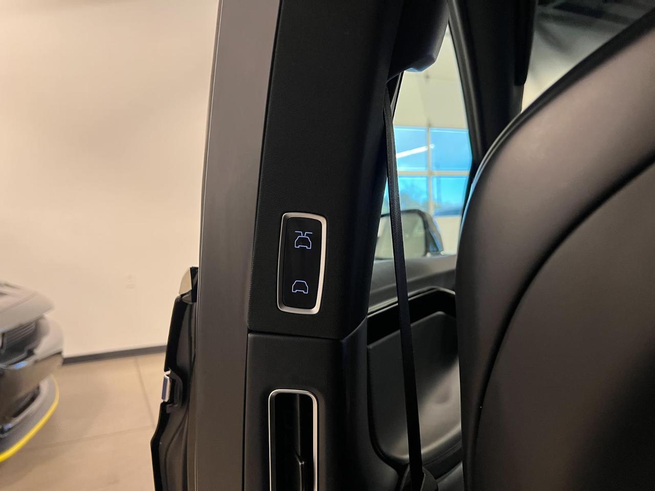 2018 Tesla Model X 75D Parker CO