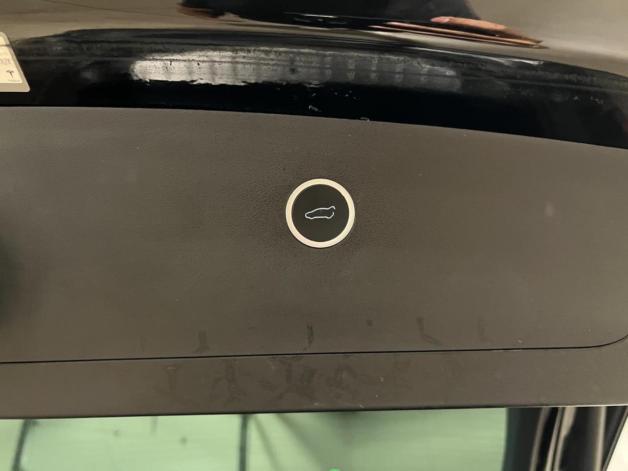 2018 Tesla Model X 75D Parker CO