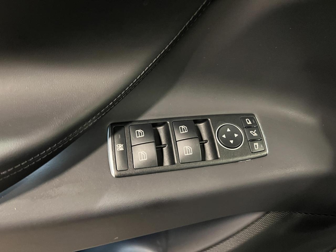 2018 Tesla Model X 75D Parker CO