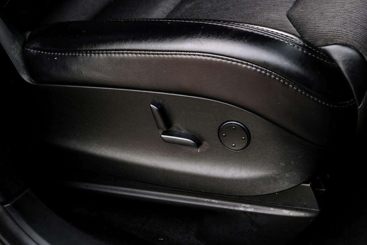 2018 Tesla Model X 75D Richardson TX