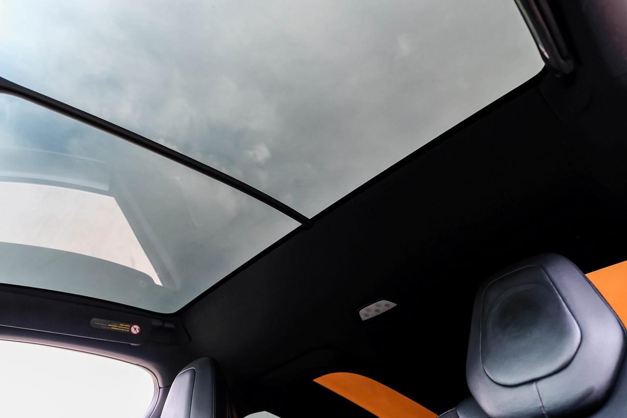 2018 Tesla Model X 75D Richardson TX