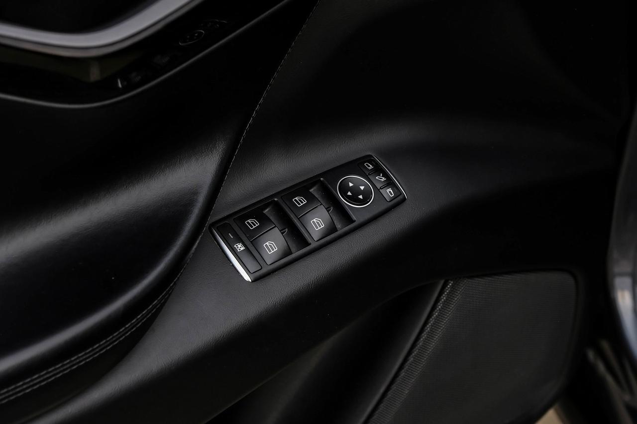 2018 Tesla Model X 75D Richardson TX