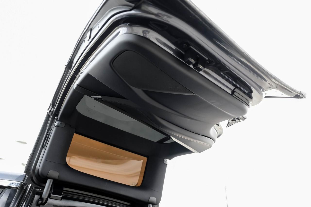 2018 Tesla Model X 75D Richardson TX