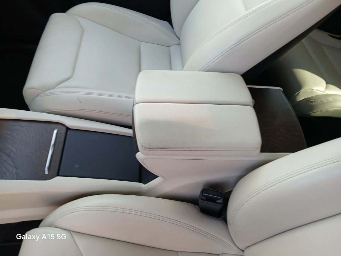 2018 Tesla Model X 75D Sport Utility 4D Maitland FL