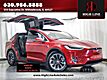 2018 Tesla Model X 75D THE PRICE INCLUDES THE $4000 ILLINOIS EV TAX CREDIT
