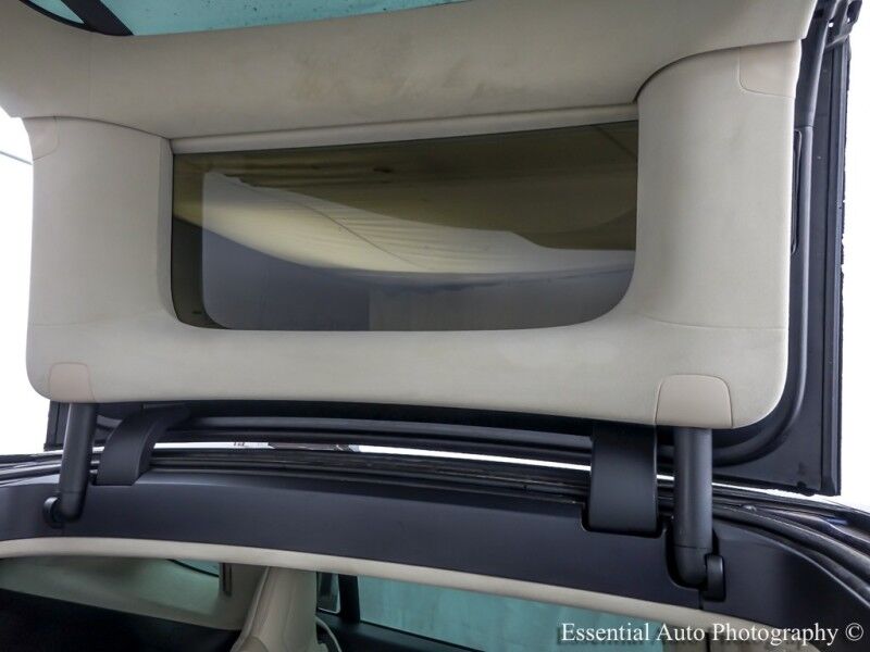 2018 Tesla Model X P100D 6 SEATER Willowbrook IL