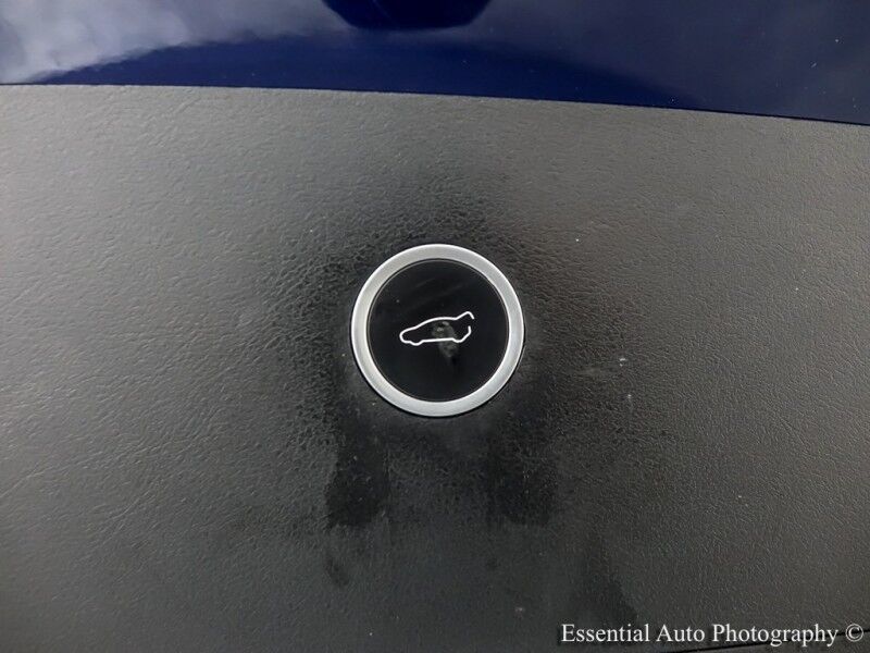 2018 Tesla Model X P100D 6 SEATER Willowbrook IL