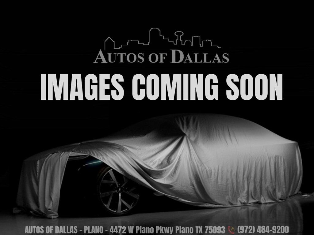 2018 Tesla Model X P100D Plano TX
