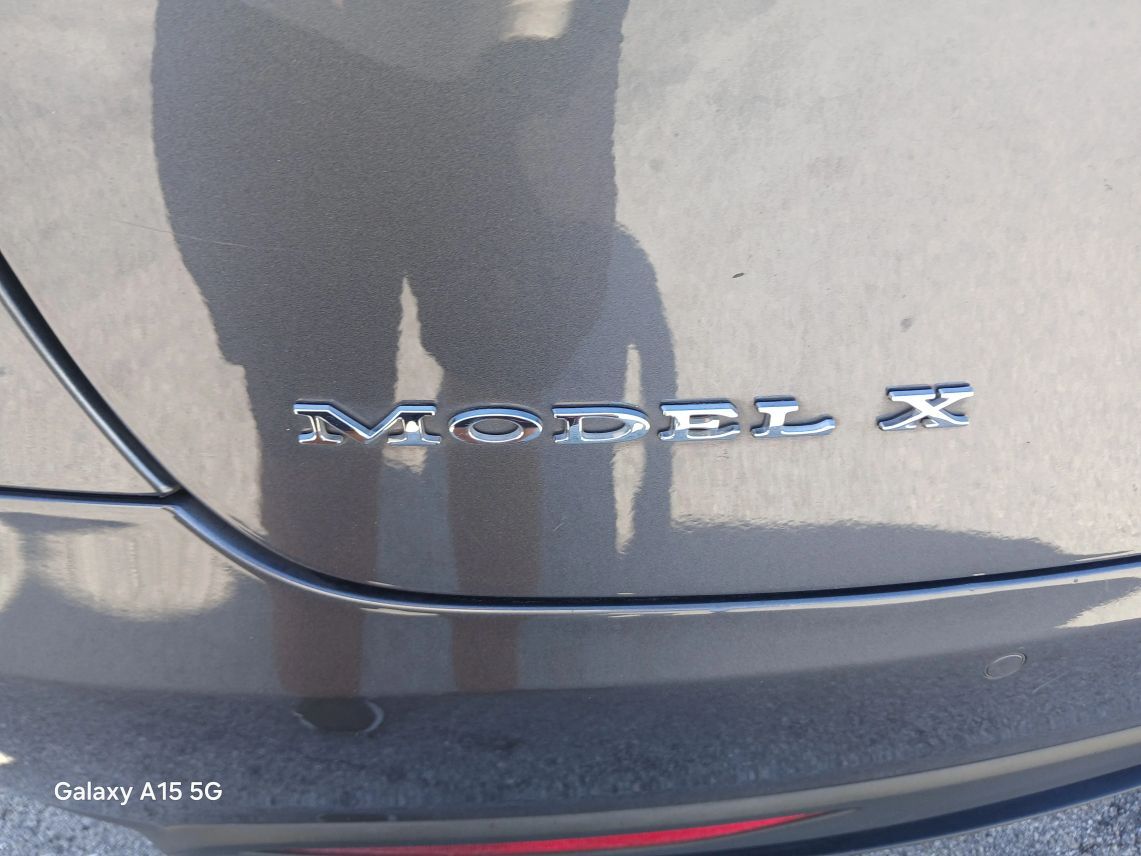 2018 Tesla Model X P100D Sport Utility 4D Maitland FL