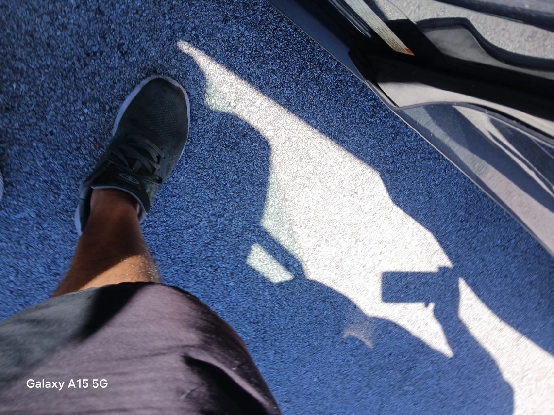 2018 Tesla Model X P100D Sport Utility 4D Maitland FL