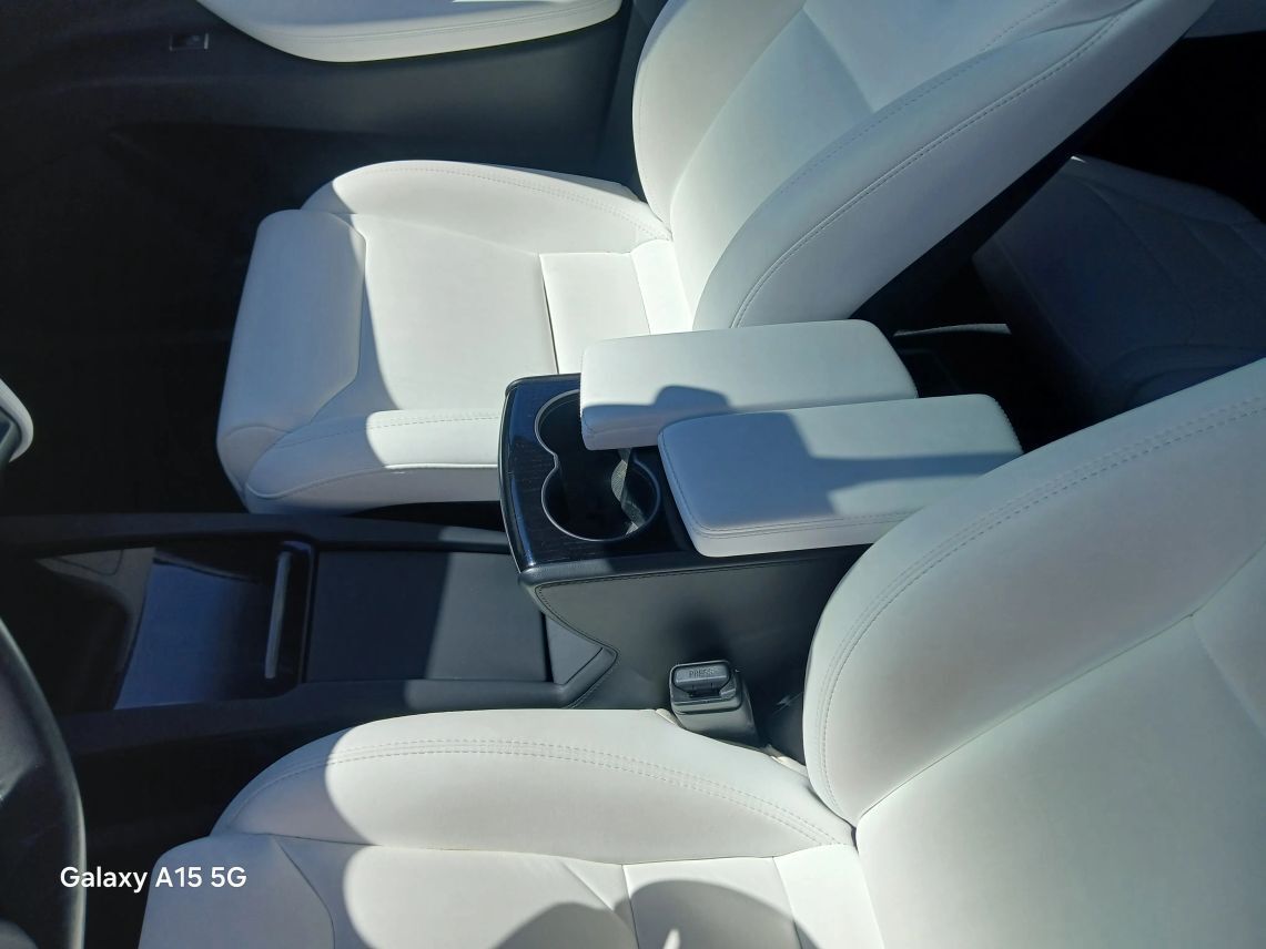 2018 Tesla Model X P100D Sport Utility 4D Maitland FL