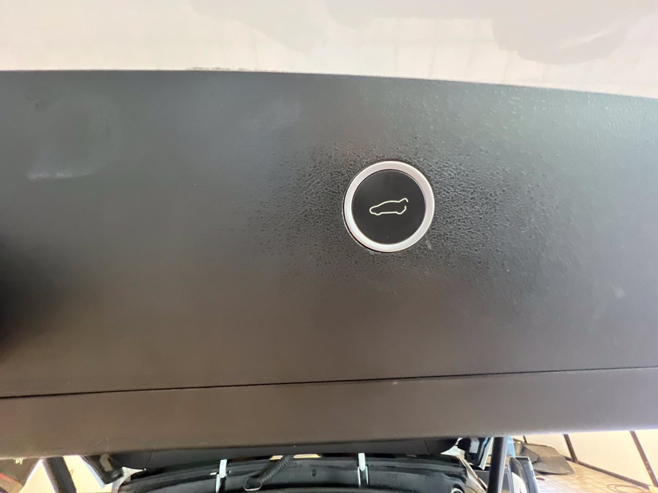 2018 Tesla Model X P100D Richmond VA