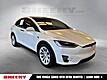 2018 Tesla Model X P100D