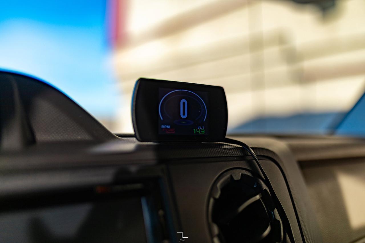 2018 Thor Chateau 22E Class C Motorhome Red Deer AB