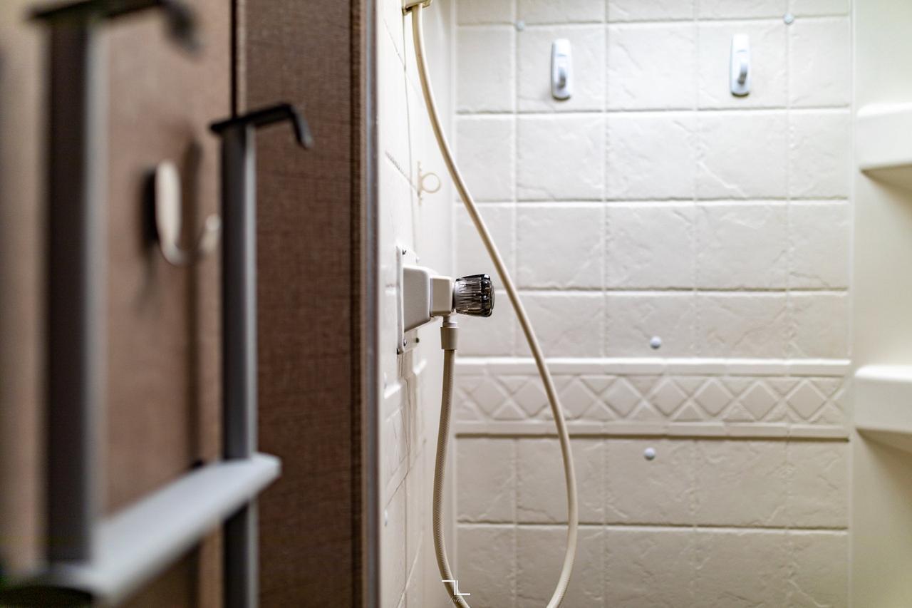 2018 Thor Chateau 22E Class C Motorhome Red Deer AB