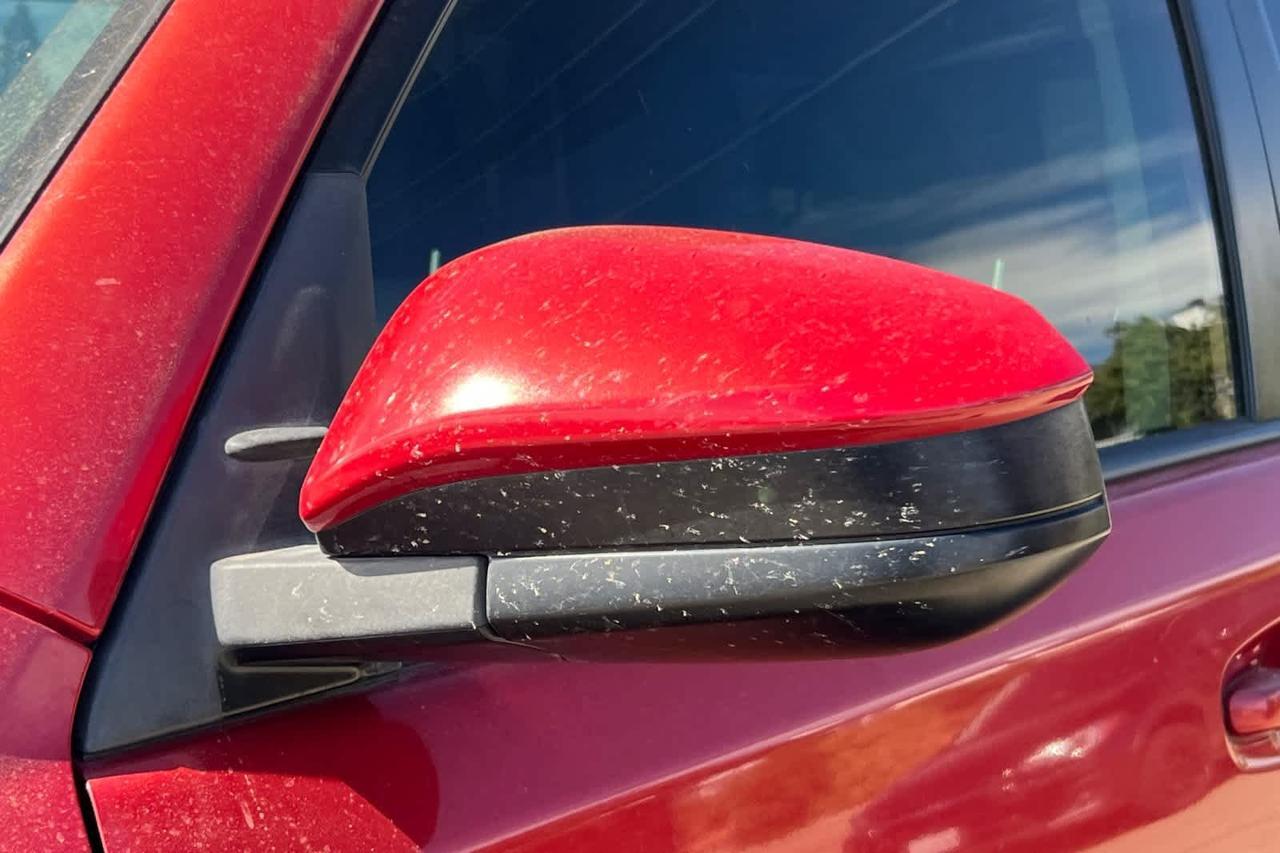 2018 Toyota 4Runner Roseville CA