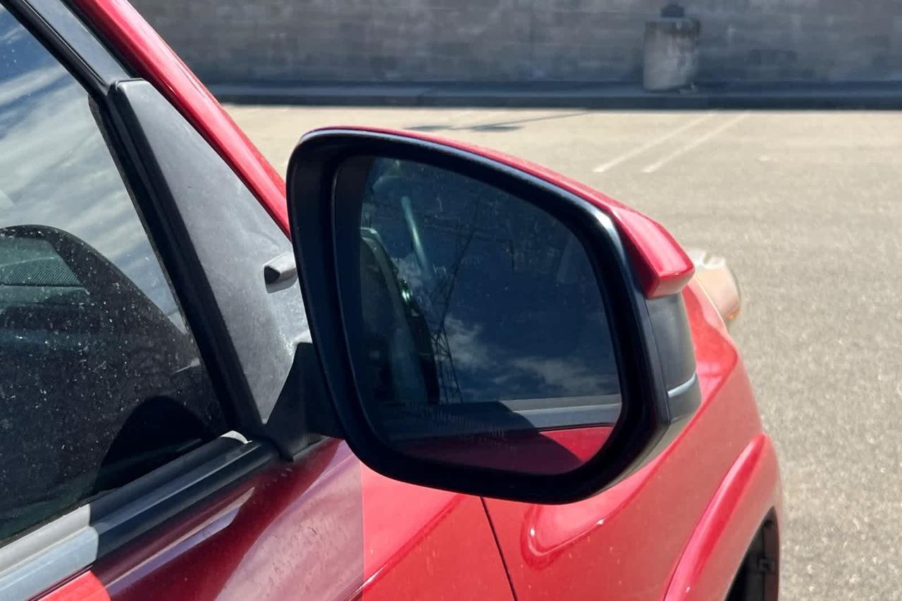 2018 Toyota 4Runner Roseville CA