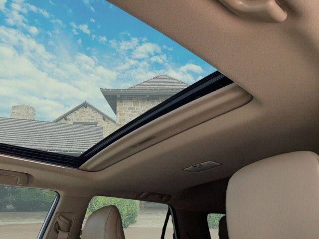2018 Toyota 4Runner San Antonio TX