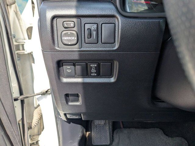 2018 Toyota 4Runner San Antonio TX